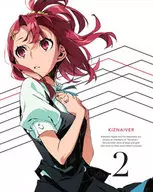 KIZNAIVER 2 [Limited Edition]