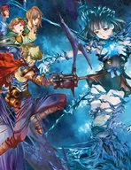 甲铁城的 kabaneri 3[完全生产限定版 ]
