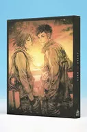 Thia Boys !! 3 [Special Edition Limited Edition]