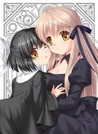 Rewrite 第9巻 [完全生産限定版]