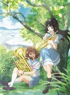 响彻 !你 foniamu 2 第 1 卷 [初次版 ]