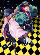 TV Anime 「 Nambaka 」 Vol. 4 [Limited to first production]
