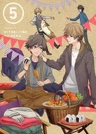 独占我的英雄5[初始版本]