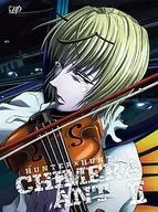 Hunter × Hunter Hunter × Hunter Chimeraant Hen DVD Box Vol.2 [Regular Edition]