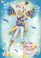 Eyekatsu Stars! Star Tsubasa Series 6