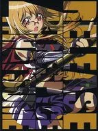 RELEASE THE SPYCE4[初版]