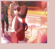 Given 2 [Full Production Limited Edition]
