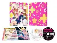 異種族レビュアーズ 2 [初回生産版]