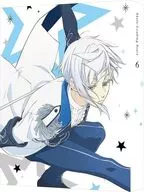 滑冰先鋒☆Stars 6[特裝限定版]