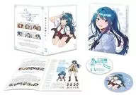 WEAK Character TOMOSAKI KUN VOL. 3