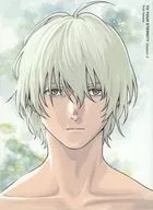 不滅のあなたへ Season2 上 [完全生産限定版]