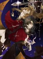 TRUMP Series TV Anime デリコズ Nursery Agemaki [Limited Production Version]
