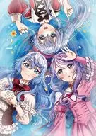 精灵幻想记2 DVD BOX第2卷