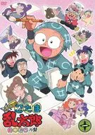 忍たま乱太郎 せれくしょん あのころの段 其の一