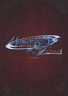 Memories Off #5 とぎれたフィルム THE ANIMATION