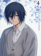 薫る花は凛と咲く 4 [完全生産限定版]