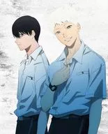 光が死んだ夏 第1巻(初回仕様)