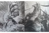 デカダンス DVD BOX 全2巻セット