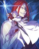 Re：ゼロから始める異世界生活 4th season 2 [初回生産版]