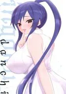 インゴクダンチ [初回生産限定版]
