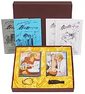 Un juego de gigoló que sostenía la primavera
