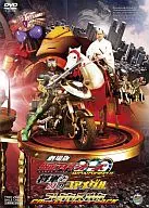 Kamen Rider OOO : The Movie and 21 Core Medals Collector's Pack