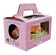 Lotta chan no OdekakeBOX [First Limited Production]