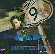 Route 9 (Nine) (' 98 U.S.) (Amuse Soft)