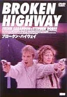 Broken Highway (' 99 US) (Beam Entertainment Inc.)