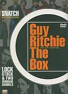 Guy Richie, the Box