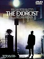 Exorcist (' 73 rice) (WHV)