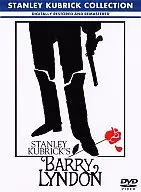 Barry Lyndon (' 75 U.S.) (WHV)