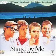 Stand by Me('86美国)((株)索尼影业娱乐)