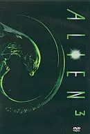 Alien 3 (' 92) (20 th Century Fox)