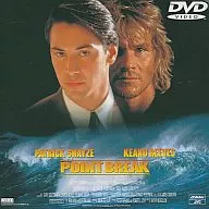 Heart Blue('91美国)(Victor Entertainment)