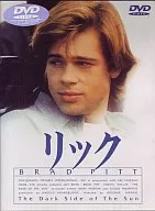 リック(’88米) (キングレコード)