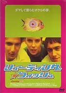 Shooting Fish (' 97) (King)