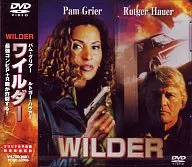 Wilder (' 00 US) (Pony Canyon Co., Ltd.)