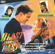 時間滑環昨天來的戀人('99米((株)Pony Canyon))