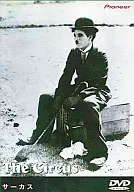 Chaplin Collection ~ Circus (' 28 US) (Pioneer)