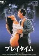 プレイタイム(’95米) (パイオニア)
