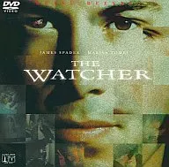 The Watcher特別高端版('00米)((株)SONY PICTURES娛樂)