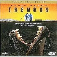 TOREMARS收集品版('90米)((株)索尼影業娛樂)