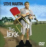 The Man Who Fell from Heaven (' 79 U.S.) (Sony Pictures Entertainment Inc.)