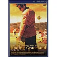 Graceland (' 98 U.S.) (Tohoku Shinsha Co., Ltd.)