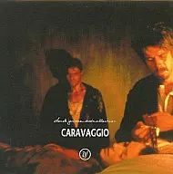 Caravaggio