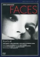 Phases (' 68 US) (Tohoku Shinsha Co., Ltd.)