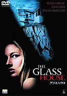 Glass House (' 01 US) (Sony Pictures Entertainment Inc.)
