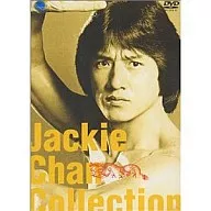 JACKIE CHAN Collection