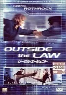 Lethal Agent (US 01)